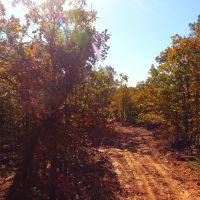 McGee Creek Property images 4