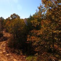 McGee Creek Property images 6