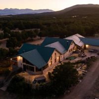 1006 County Road 634.2