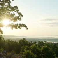 Lake Maumelle Vista images 2