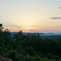 Lake Maumelle Vista images 5