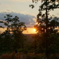Lake Maumelle Vista images 6