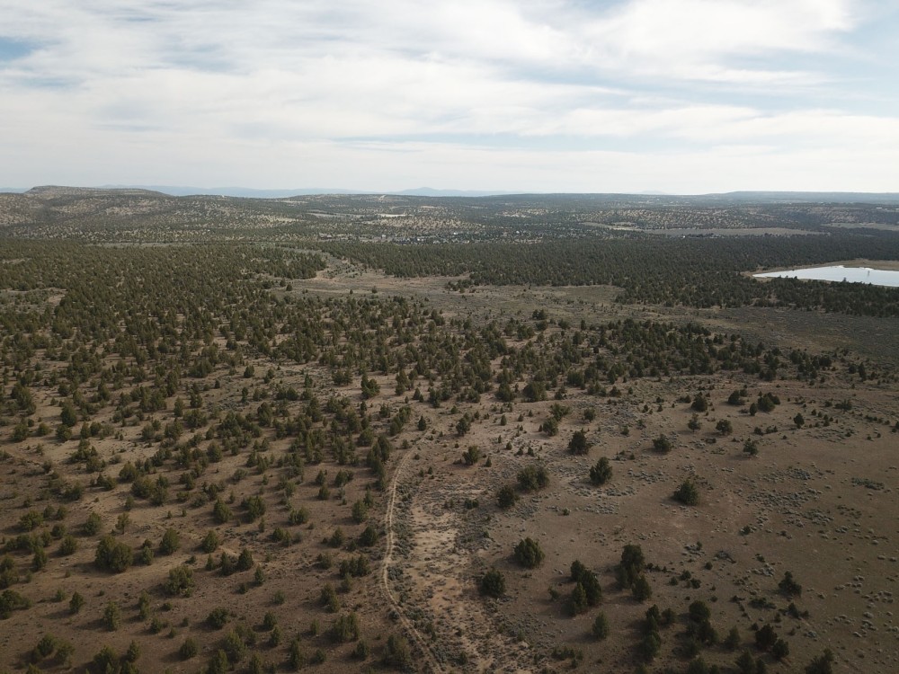 Stearns Land Company featured image