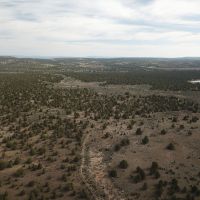 Stearns Land Company