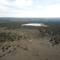 Stearns Land Company images 2