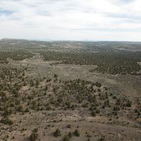 Stearns Land Company images 3
