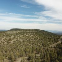 Stearns Land Company images 4