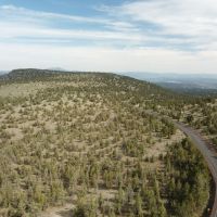 Stearns Land Company images 5