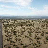 Stearns Land Company images 6