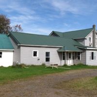 108 acres House Barns in Central Square NY 633 County Route 84 images 2