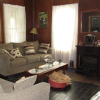 108 acres House Barns in Central Square NY 633 County Route 84 images 4