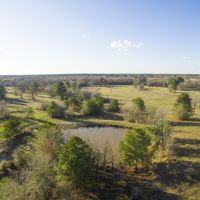 1101 Acres &nbsp; Lost Creek Ranch images 3