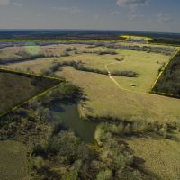 1101 Acres &nbsp; Lost Creek Ranch images 4