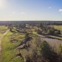 1101 Acres &nbsp; Lost Creek Ranch images 5