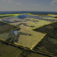 1101 Acres &nbsp; Lost Creek Ranch images 6