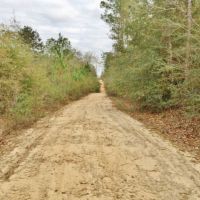 Land for Sale Harrison County Ms images 1
