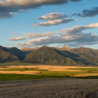 Lot 9A at Hamilton Sporting Reserve images 3