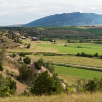 Lot 9A at Hamilton Sporting Reserve images 4
