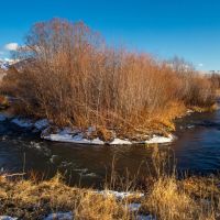 Lot 9A at Hamilton Sporting Reserve images 5