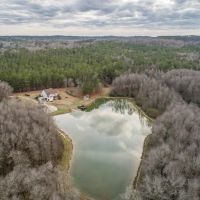 Stone Creek Hunting Retreat images 2