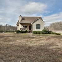 Stone Creek Hunting Retreat images 3