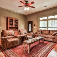 Stone Creek Hunting Retreat images 4