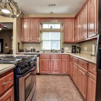 Stone Creek Hunting Retreat images 5