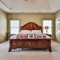 Stone Creek Hunting Retreat images 6