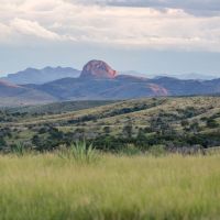 Bar Boot Ranch