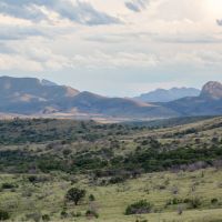 Bar Boot Ranch images 2