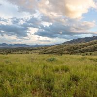 Bar Boot Ranch images 3