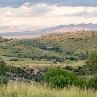 Bar Boot Ranch images 4