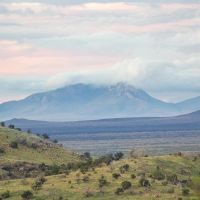 Bar Boot Ranch images 5