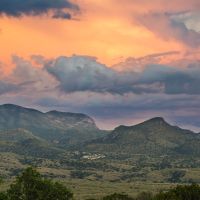 Bar Boot Ranch images 6
