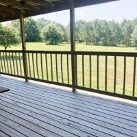 TurnKey Mobile Home Camp  17 Acres  Pond Walthall County MS images 6