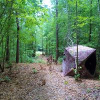 North Greene Hunting Retreat images 2