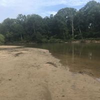 Ocmulgee River Frontage images 2