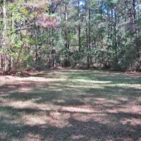 Nell Lambert Rd. images 2