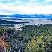 Los Pinones Ranch