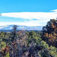 Los Pinones Ranch images 2