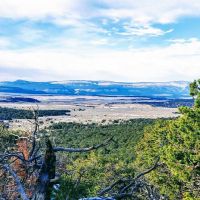 Los Pinones Ranch images 4