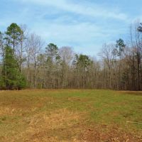 Redlands WMA Tract images 2