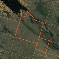 201 acres Waterfront Camp Lot Williamstown NY images 6