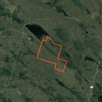 201 acres Waterfront Camp Lot Williamstown NY images 4