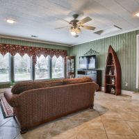 Cattle Farm w  Farm House images 5