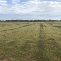 Open Farmland &nbsp; Timber