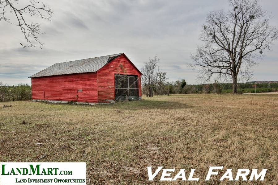 Premier 920 AC Farm featured image