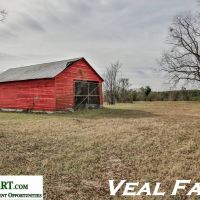 Premier 920 AC Farm