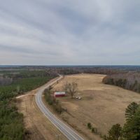 Premier 920 AC Farm images 2