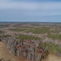 Premier 920 AC Farm images 3